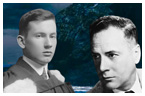 Wisdom Weavers: The Lives and Thought of Harold Innis and Marshall McLuhan